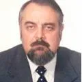 Юрий Гребенчук